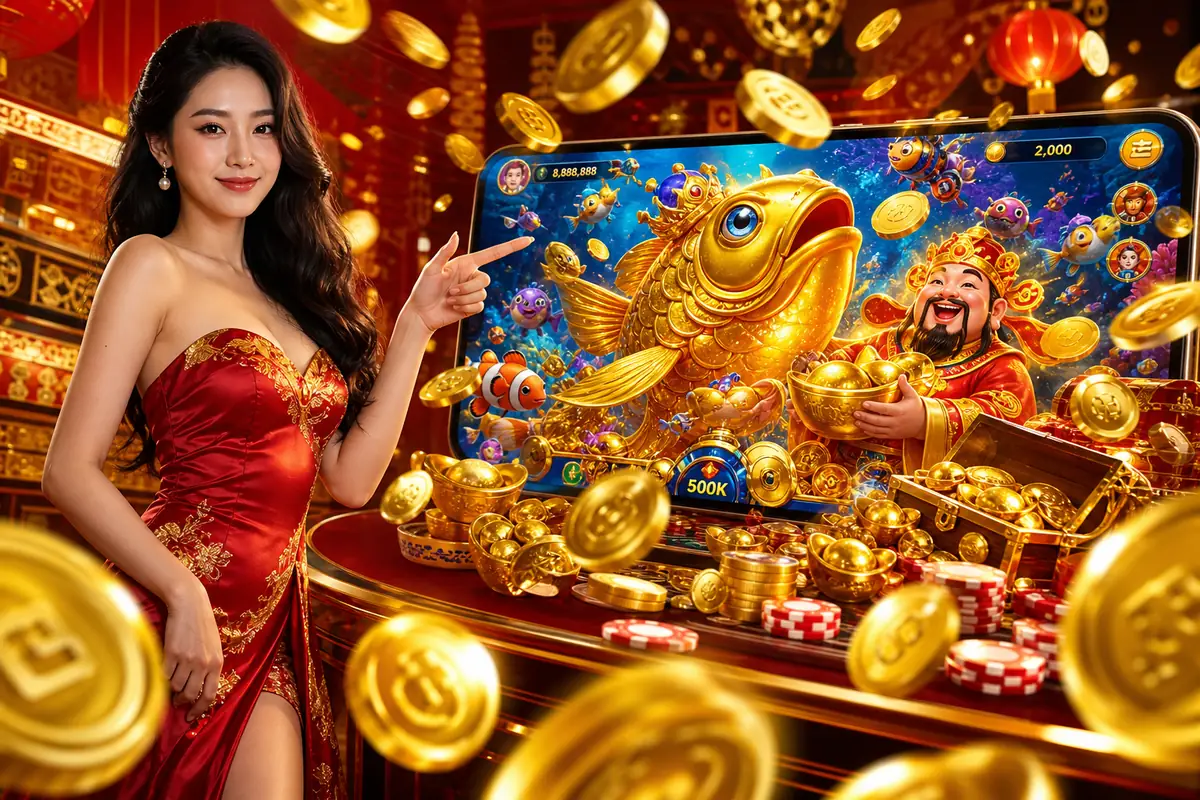 vina8