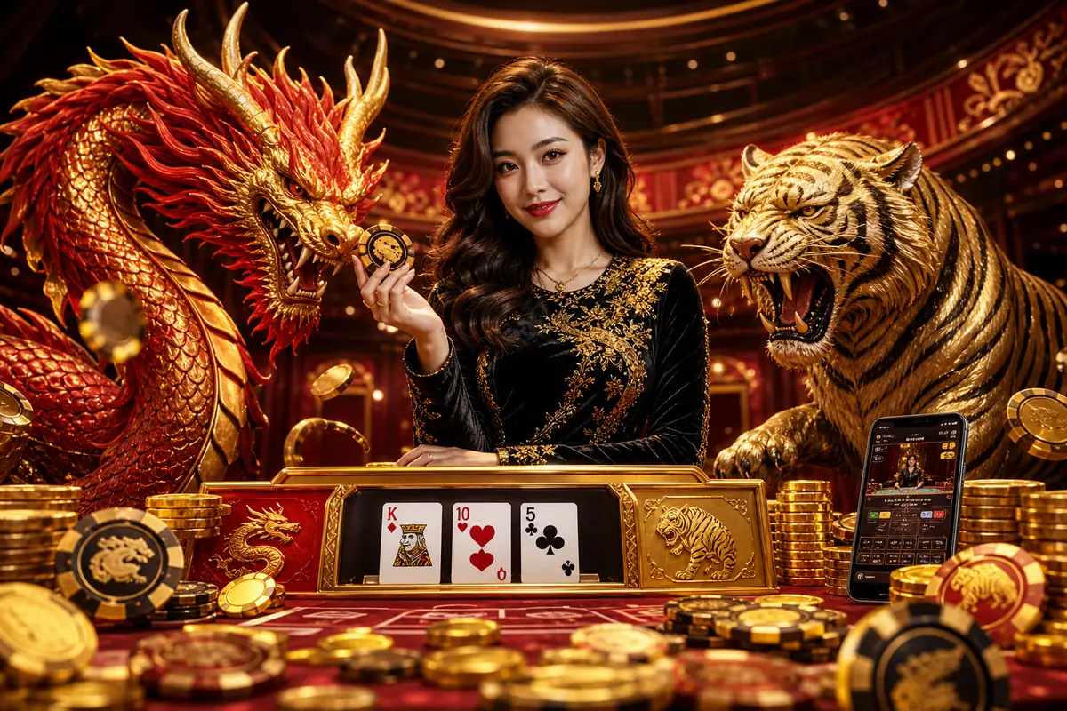 vina8